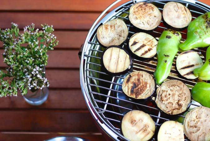 kureci-satay-a-lotus-grill-7